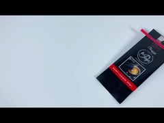 250 g 500 g 1000 g 1 kg Koffiebonenrol Film Voedselverpakkingszak Koffiebonenverpakkingszak