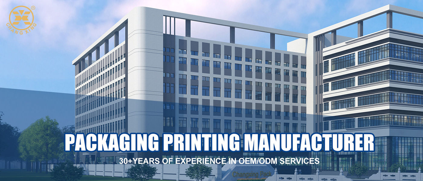 China best Koffie Verpakkende Zakken op verkoop